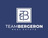 https://www.logocontest.com/public/logoimage/1625585144Team Bergeron Real Estate 20.jpg